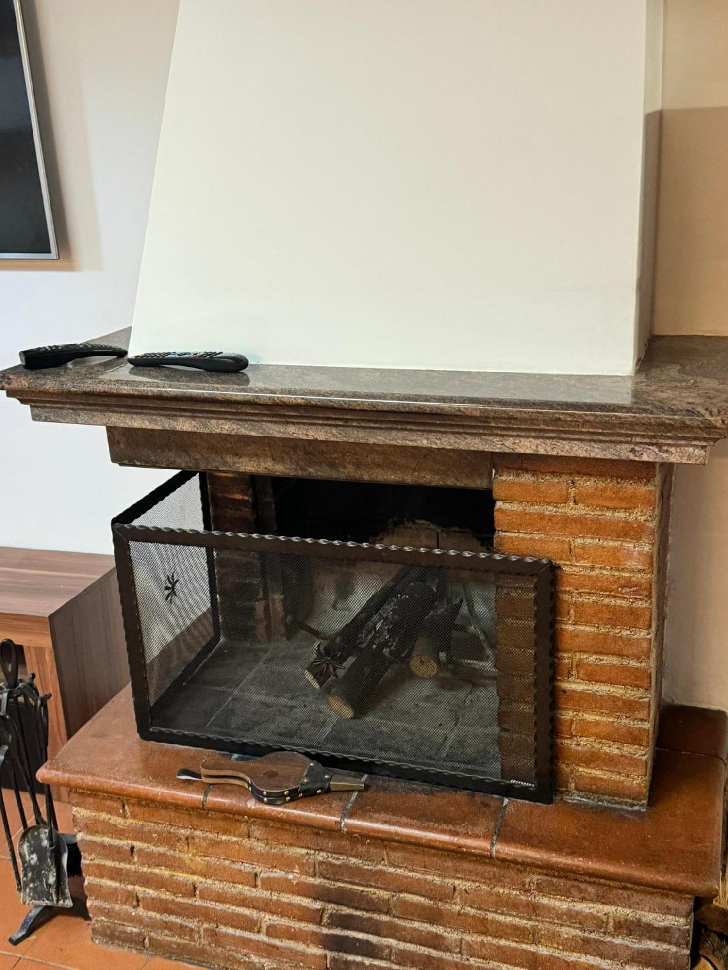 Dolcevita Eur 2 Luxury Hotell Rom Exteriör bild