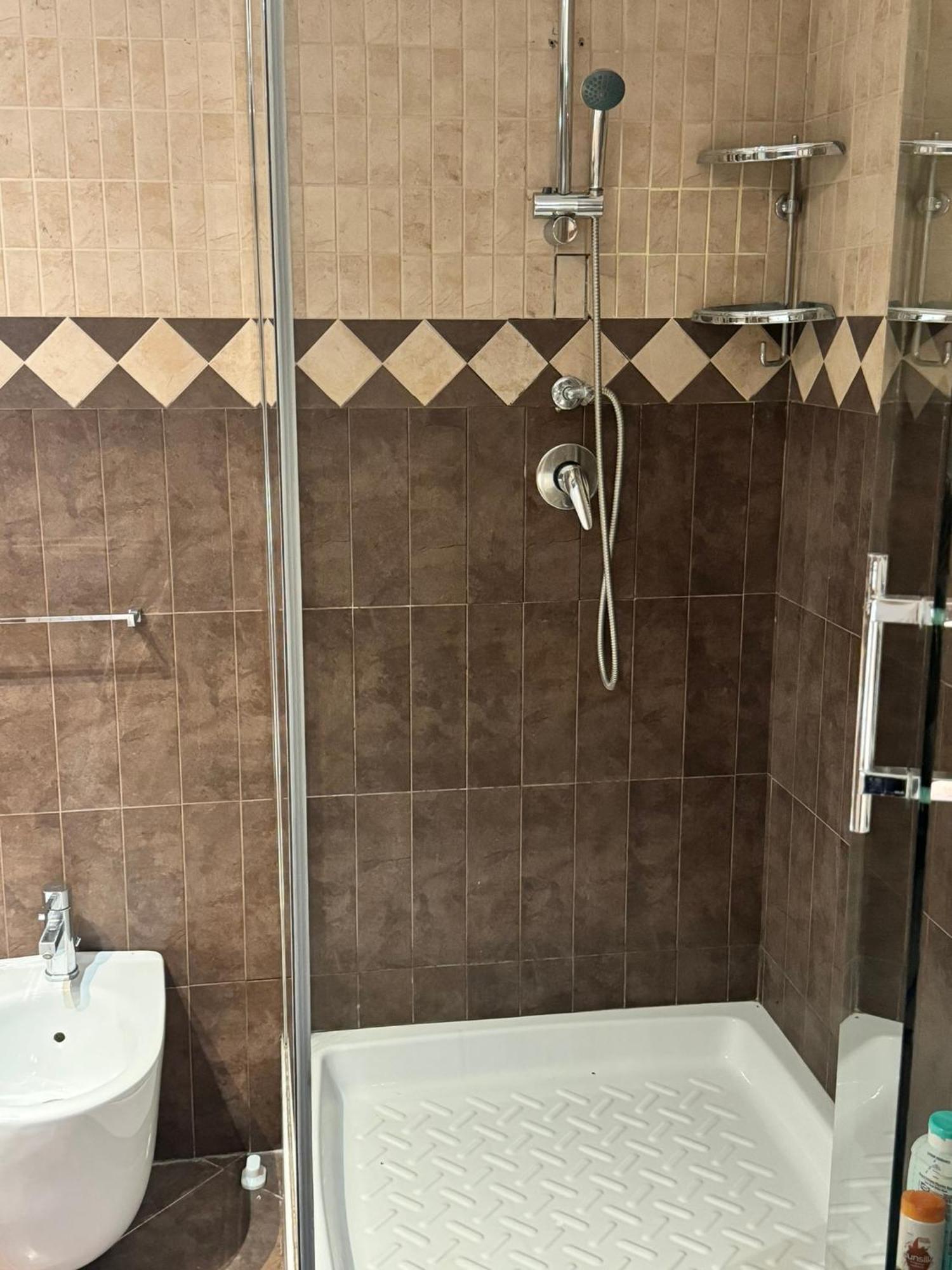 Dolcevita Eur 2 Luxury Hotell Rom Exteriör bild