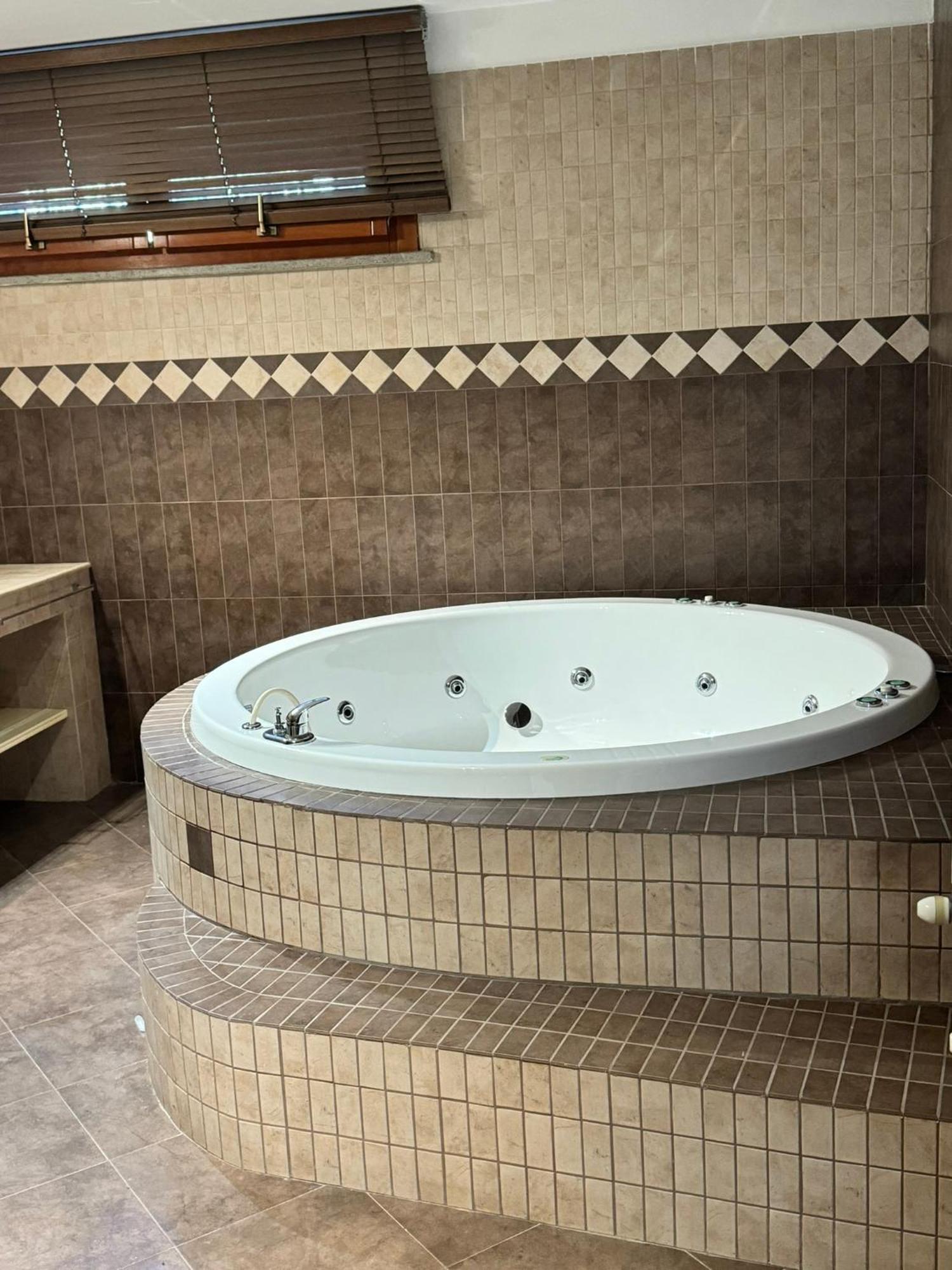 Dolcevita Eur 2 Luxury Hotell Rom Exteriör bild