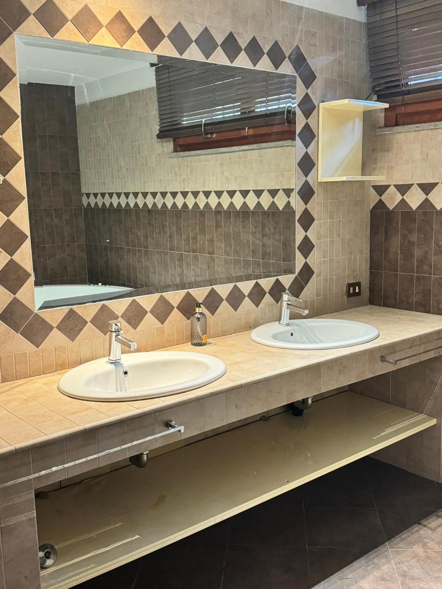 Dolcevita Eur 2 Luxury Hotell Rom Exteriör bild