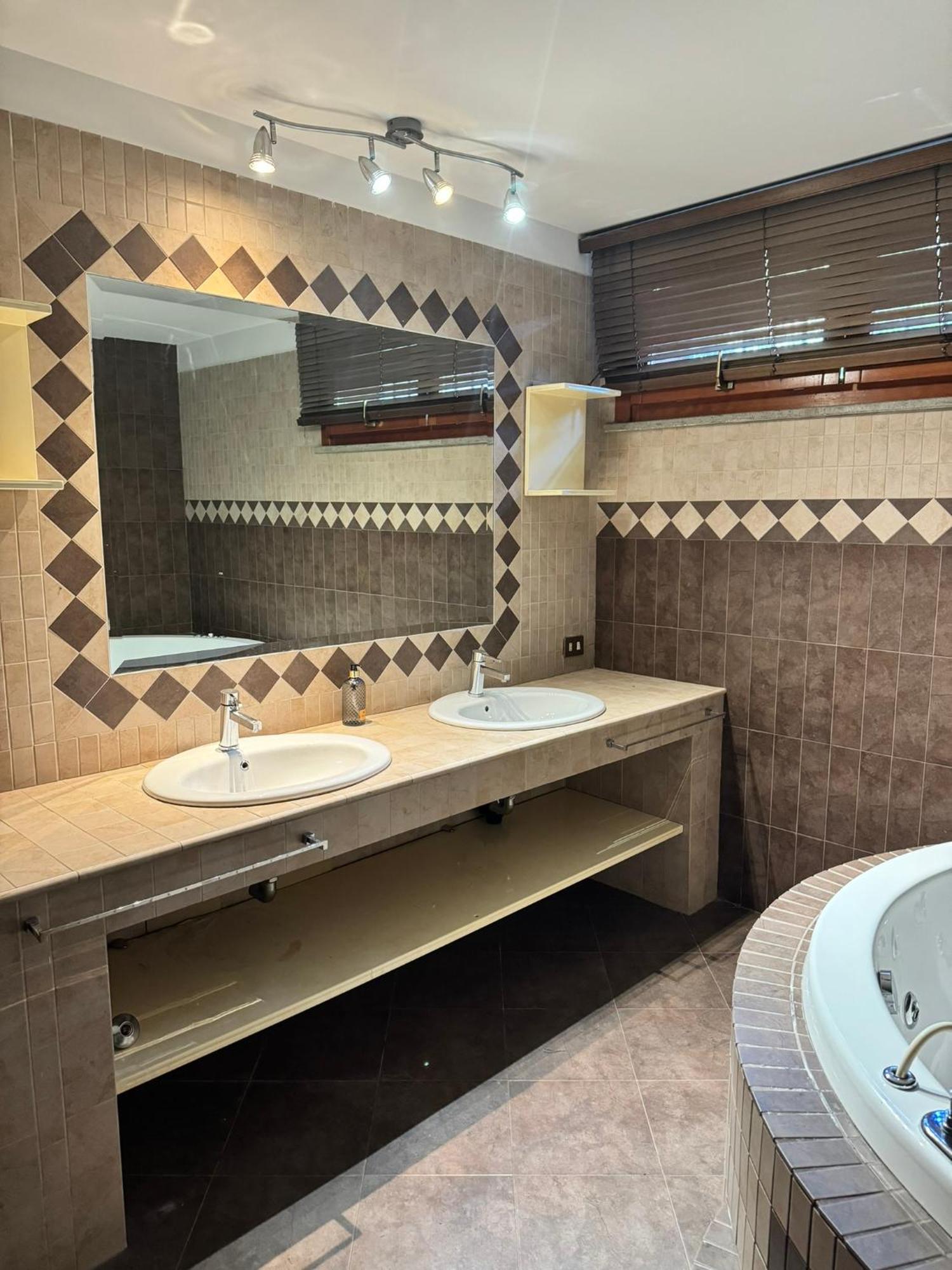 Dolcevita Eur 2 Luxury Hotell Rom Exteriör bild