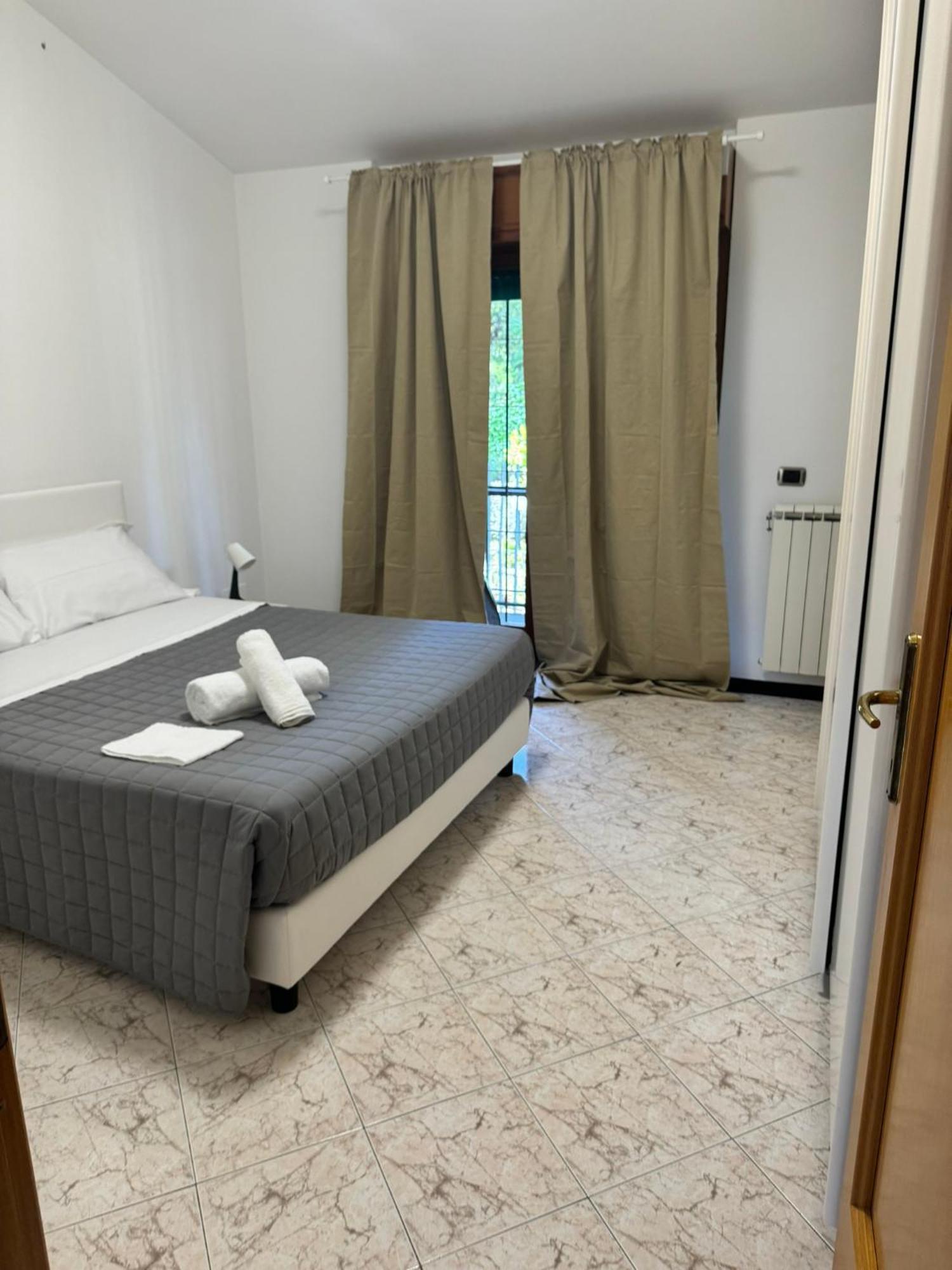 Dolcevita Eur 2 Luxury Hotell Rom Exteriör bild