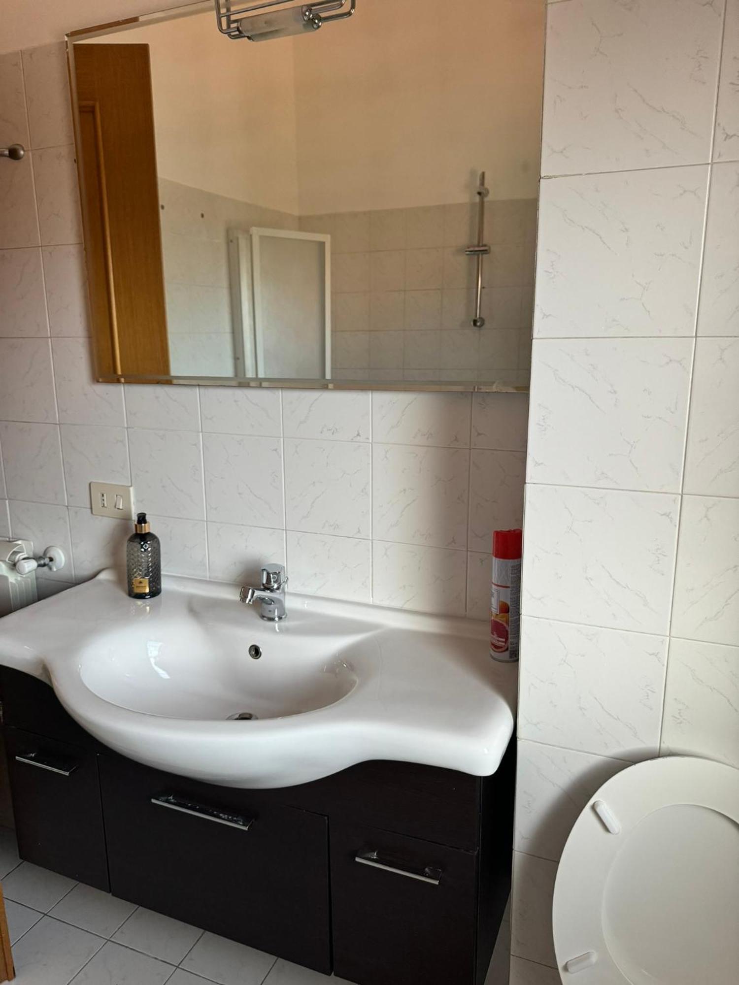 Dolcevita Eur 2 Luxury Hotell Rom Exteriör bild