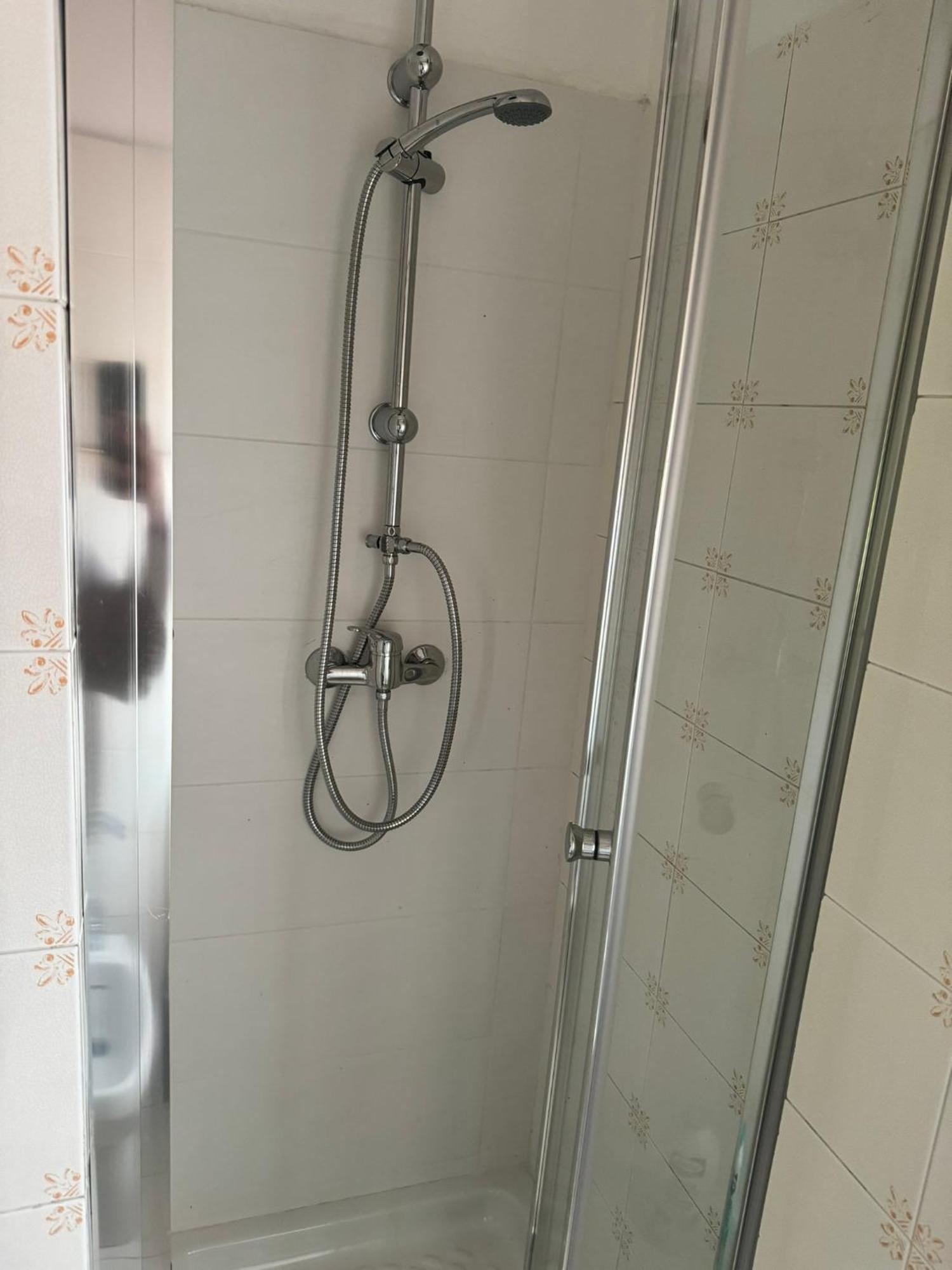 Dolcevita Eur 2 Luxury Hotell Rom Exteriör bild