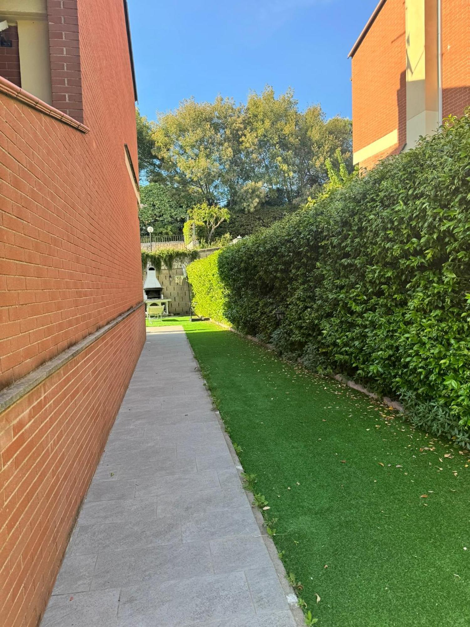 Dolcevita Eur 2 Luxury Hotell Rom Exteriör bild
