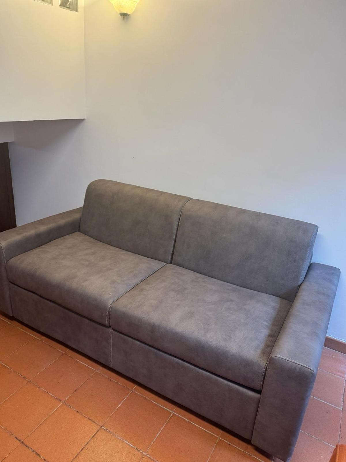 Dolcevita Eur 2 Luxury Hotell Rom Exteriör bild
