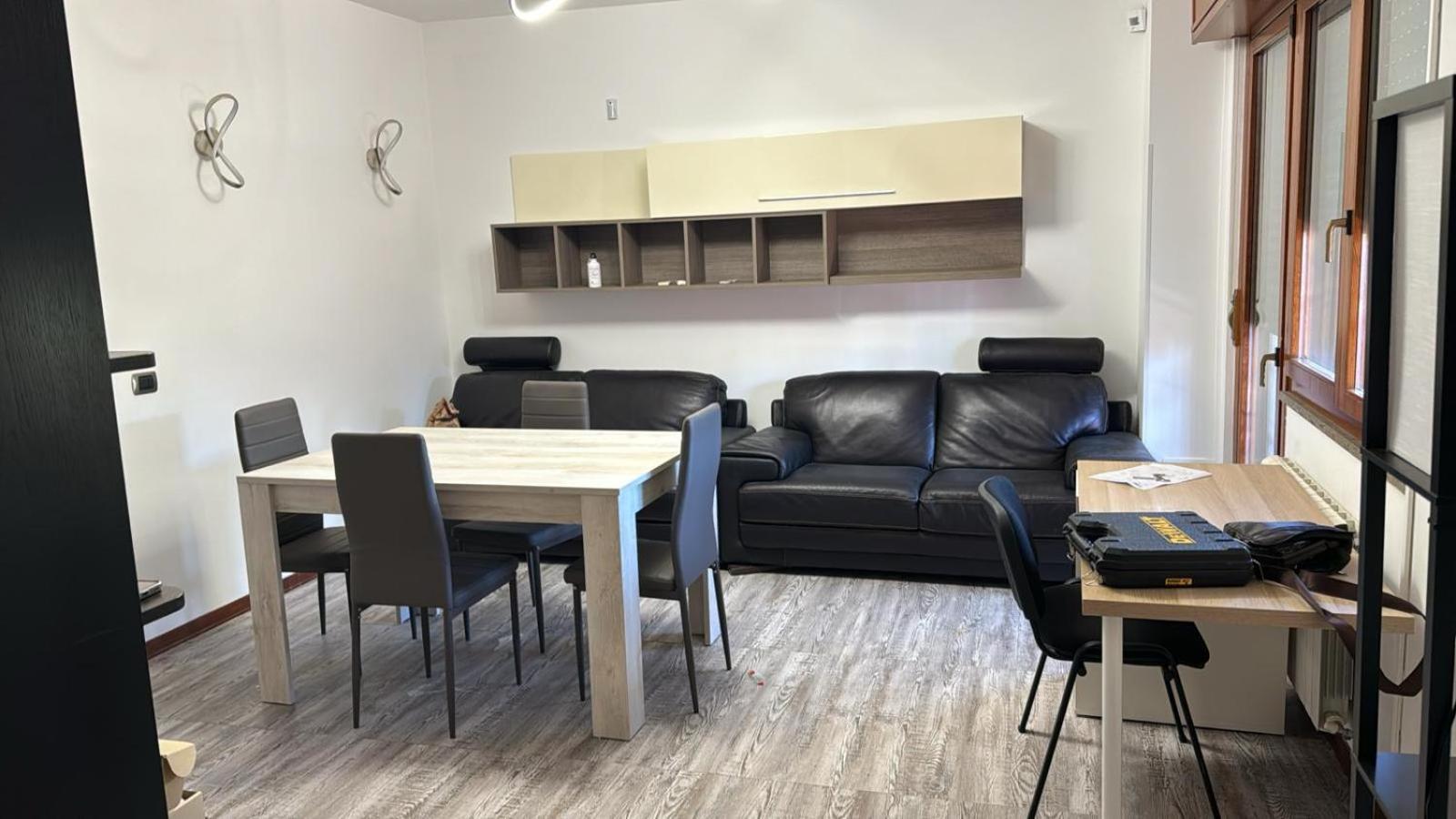 Dolcevita Eur 2 Luxury Hotell Rom Exteriör bild