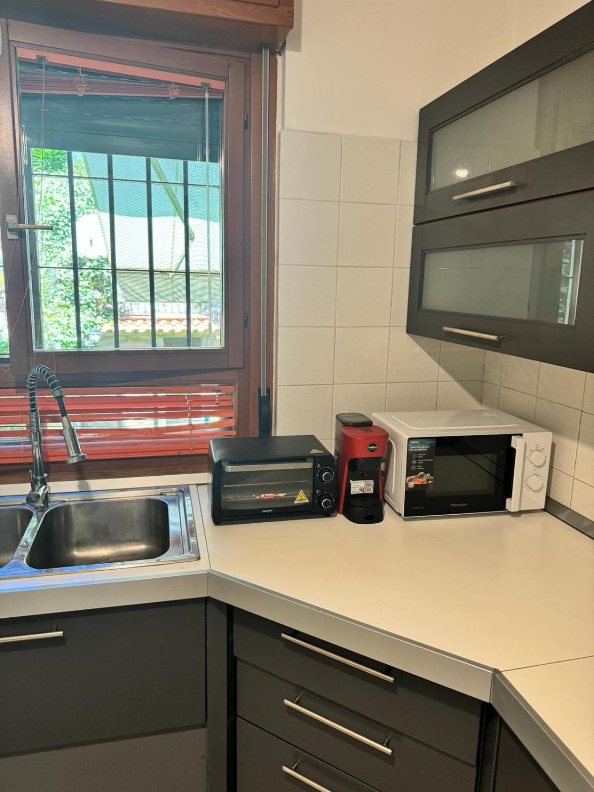 Dolcevita Eur 2 Luxury Hotell Rom Exteriör bild
