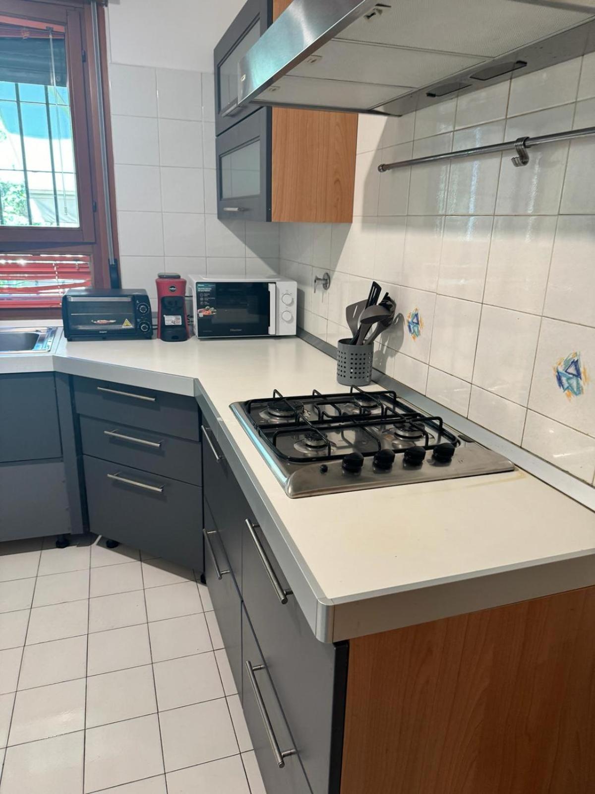 Dolcevita Eur 2 Luxury Hotell Rom Exteriör bild