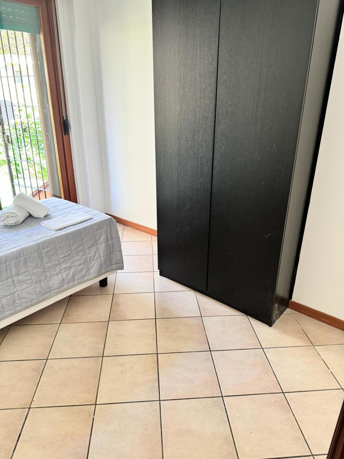 Dolcevita Eur 2 Luxury Hotell Rom Exteriör bild