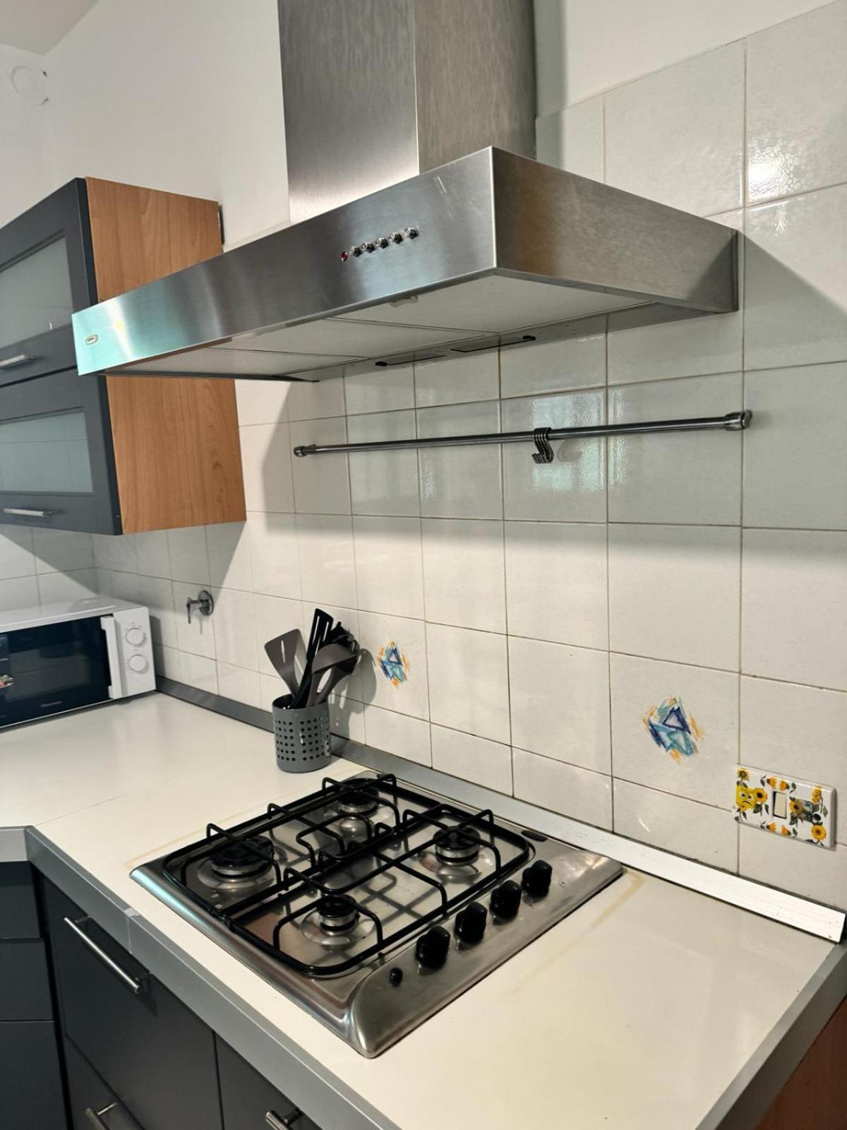 Dolcevita Eur 2 Luxury Hotell Rom Exteriör bild