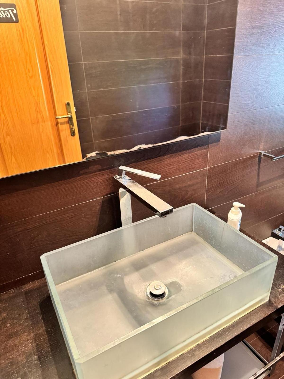 Dolcevita Eur 2 Luxury Hotell Rom Exteriör bild