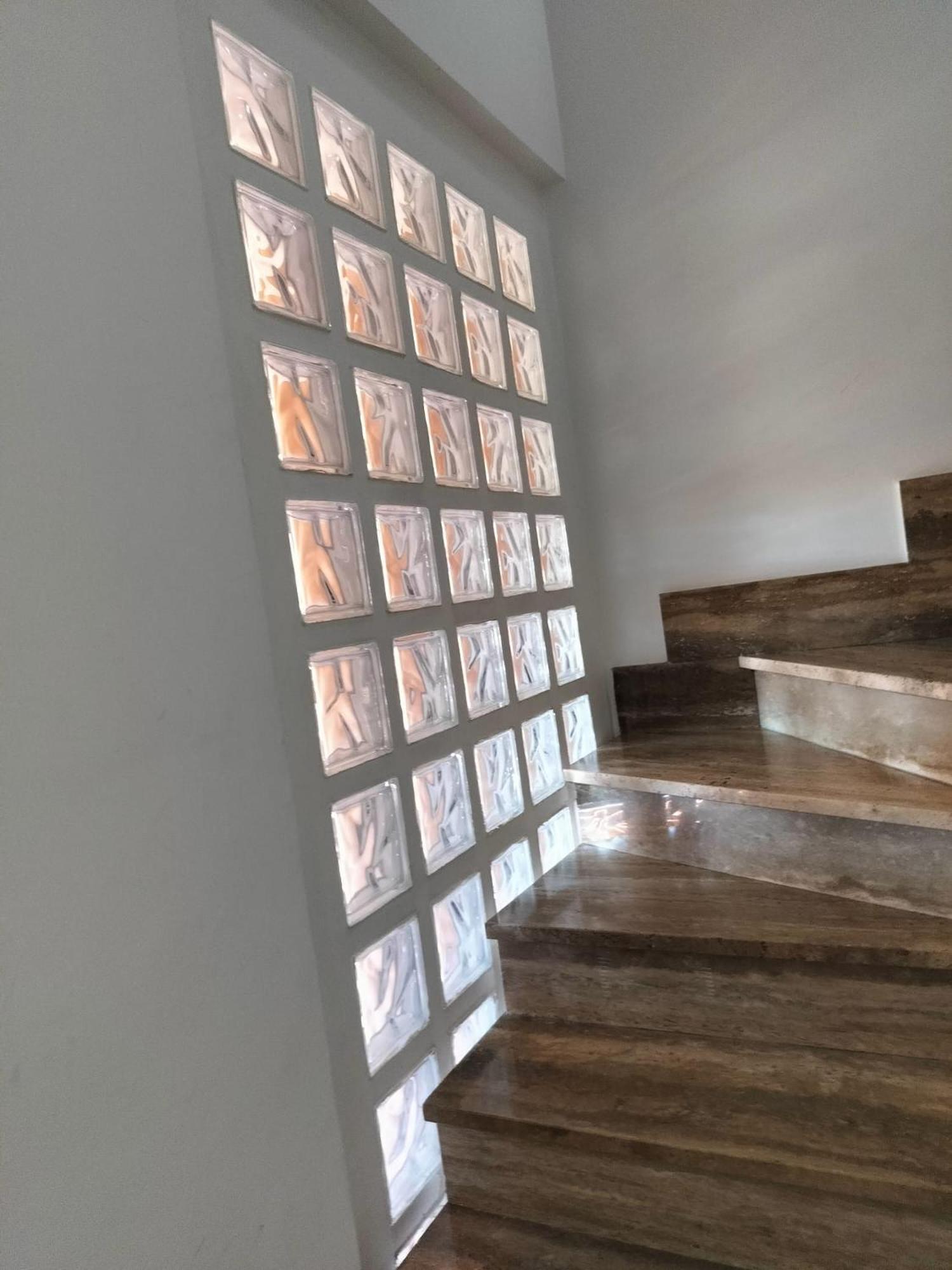Dolcevita Eur 2 Luxury Hotell Rom Exteriör bild